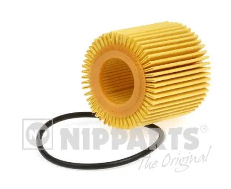 Oil Filter (N1312025)