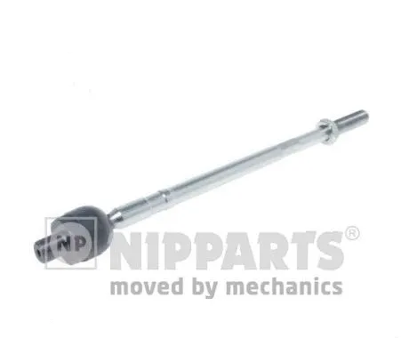 Inner Tie Rod (N4845032)