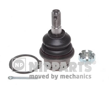 Ball Joint (N4881006)