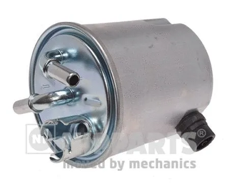 Fuel Filter (J1331044)