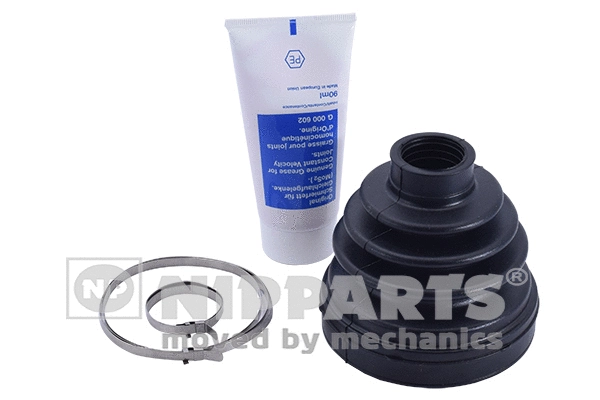 Bellow Kit, drive shaft (N2861037)