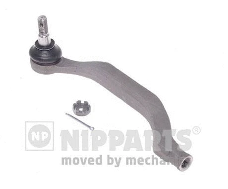 Tie Rod End (N4824032)