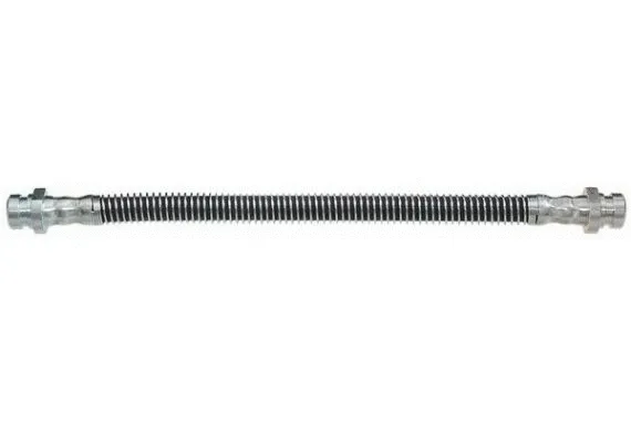 Brake Hose (J3705034)