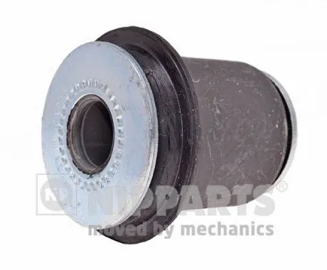 Mounting, control/trailing arm (N4232082)