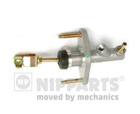Master Cylinder, clutch (J2504004)