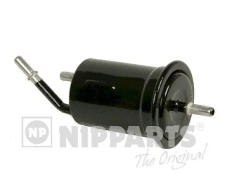 Fuel Filter (J1330316)
