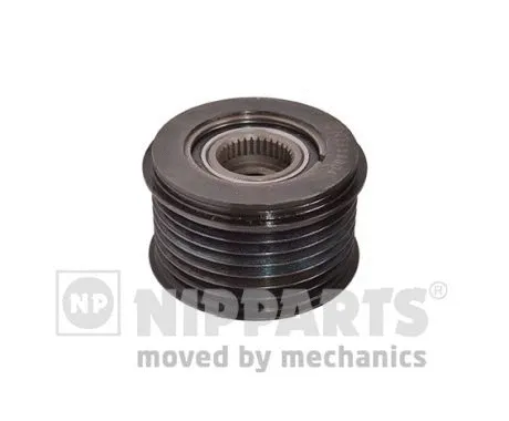 Alternator Freewheel Clutch (N1188004)