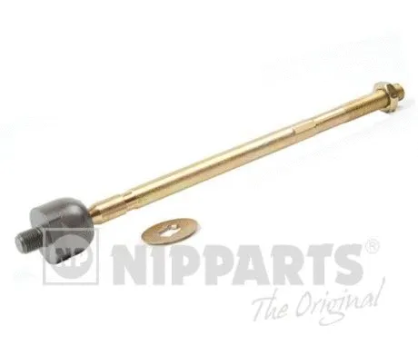 Inner Tie Rod (J4842025)