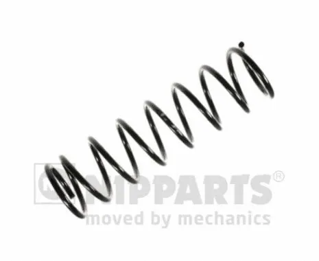 Suspension Spring (N5543000)