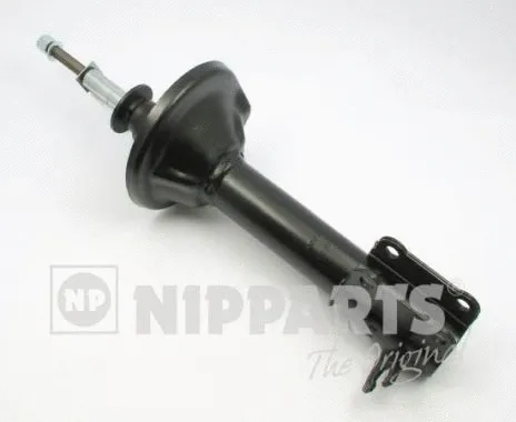Shock Absorber (J5523001G)