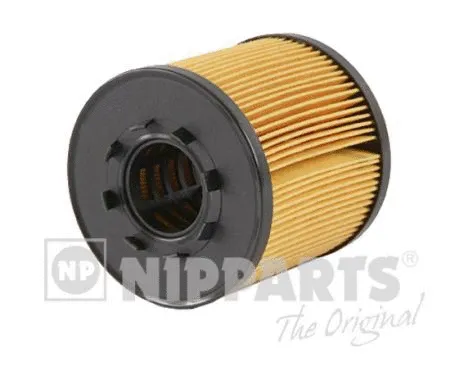 Oil Filter (J1311029)