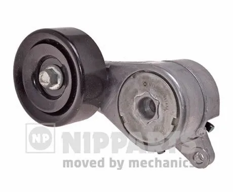 Tensioner Pulley, V-ribbed belt (N1149012)