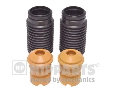 Dust Cover Kit, shock absorber (N5822003)