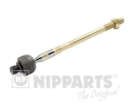 Inner Tie Rod (J4840400)