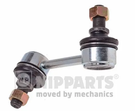 Link/Coupling Rod, stabiliser bar (N4890531)