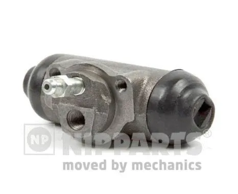 Wheel Brake Cylinder (J3232090)