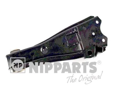 Control/Trailing Arm, wheel suspension (J4902012)