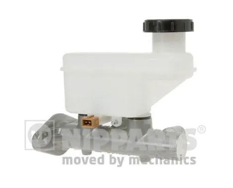 Brake Master Cylinder (N3100562)