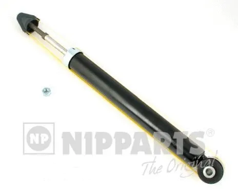 Shock Absorber (N5520310G)