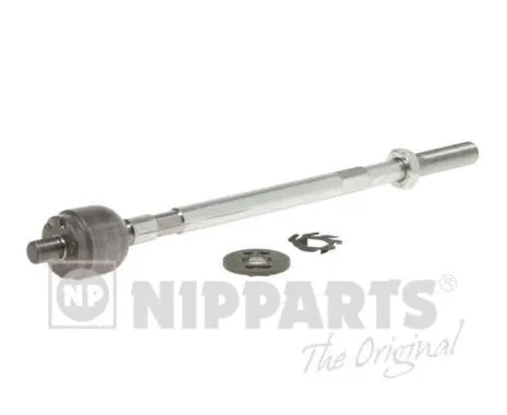 Inner Tie Rod (N4841051)