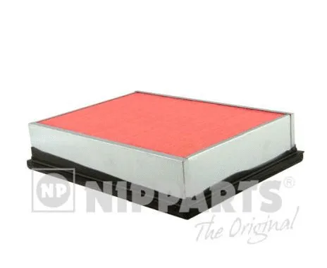 Air Filter (J1320305)