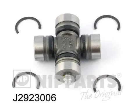 Joint, propshaft (J2923006)