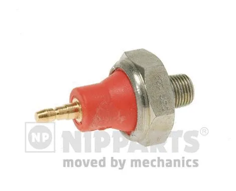 Oil Pressure Switch (J5614005)