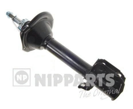Shock Absorber (N5537010G)