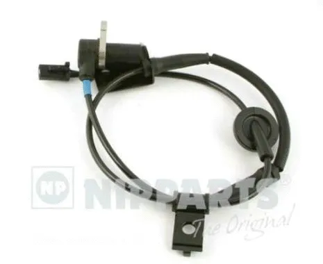 Sensor, wheel speed (J5000519)