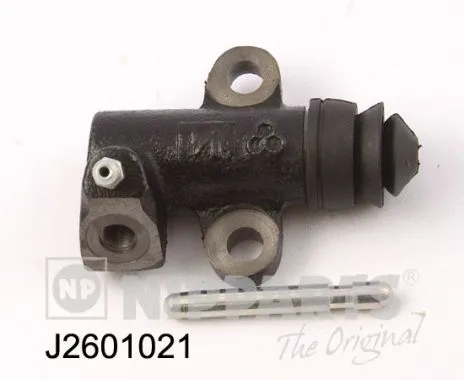Slave Cylinder, clutch (J2601021)