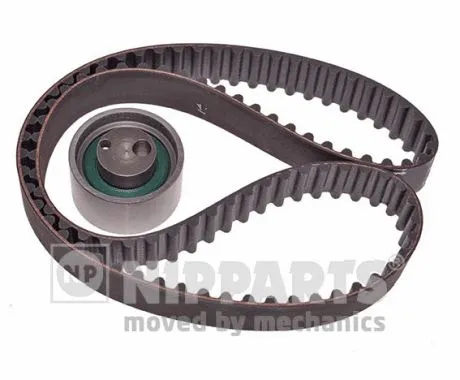 Timing Belt Kit (J1118001)