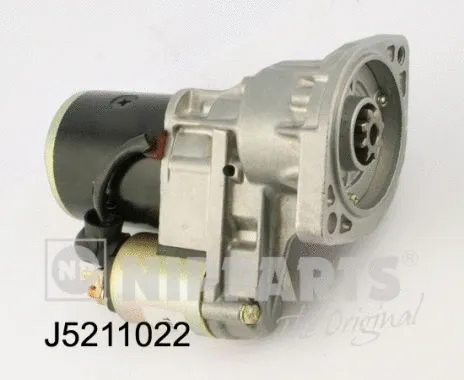 Starter (J5211022)