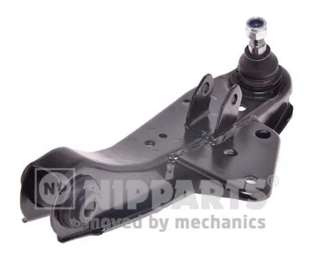 Control/Trailing Arm, wheel suspension (N4900536)