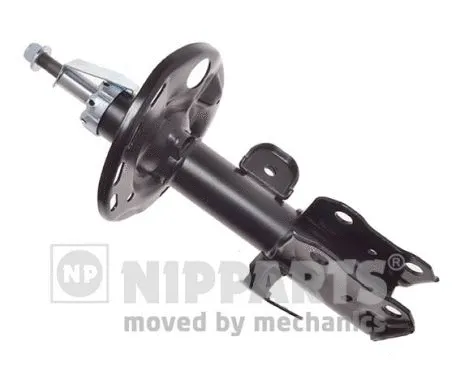 Shock Absorber (N5512100G)