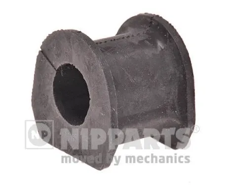 Bushing, stabiliser bar (N4275013)