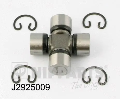 Joint, propshaft (J2925009)