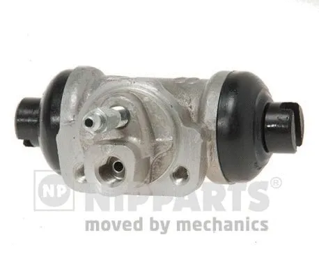 Wheel Brake Cylinder (J3231073)