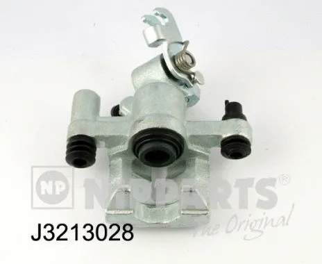 Brake Caliper (J3213028)