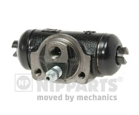 Wheel Brake Cylinder (J3232057)