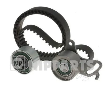 Timing Belt Kit (J1112034)