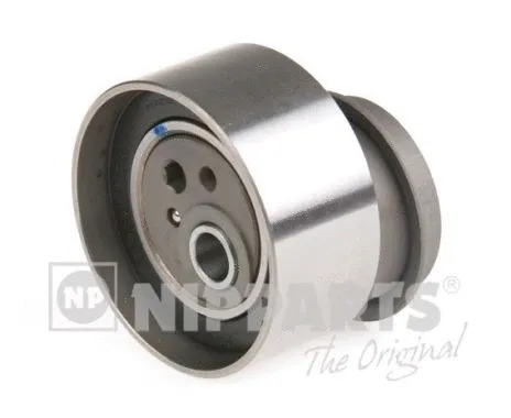 Tensioner Pulley, timing belt (J1143017)