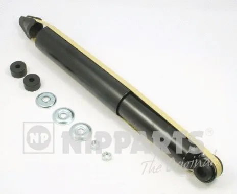 Shock Absorber (J5520400G)