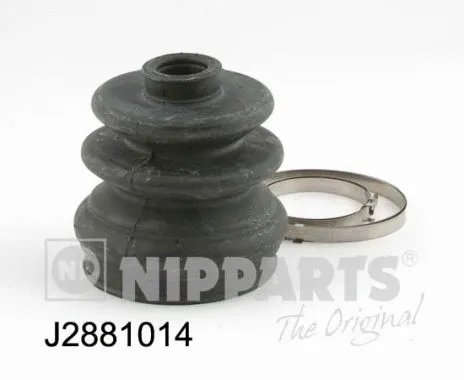 Bellow Kit, drive shaft (J2881014)