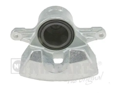 Brake Caliper (N3222094)