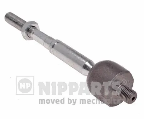Inner Tie Rod (N4843066)