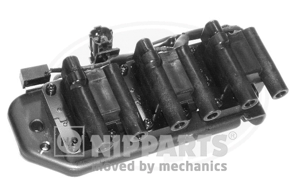 Ignition Coil (N5360517)