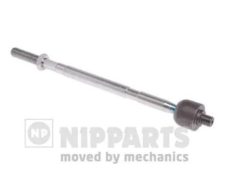 Inner Tie Rod (N4844036)