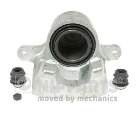Brake Caliper (J3212078)