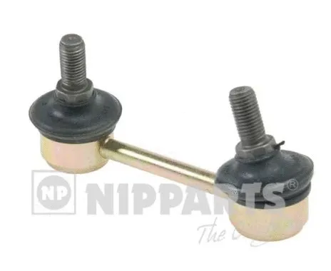 Link/Coupling Rod, stabiliser bar (J4960308)