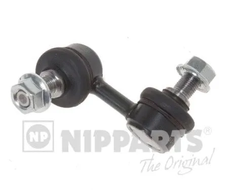 Link/Coupling Rod, stabiliser bar (J4960517)